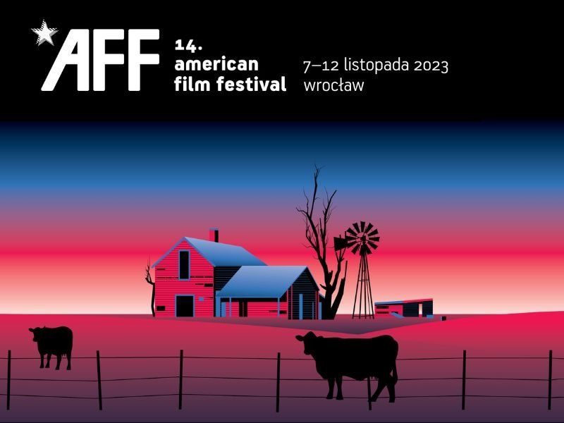 American Film Festival 2023